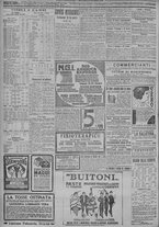 giornale/TO00185815/1915/n.346, 4 ed/006